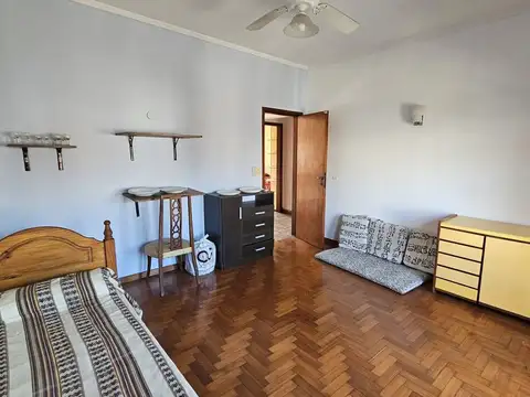 Casa en Venta en Boulogne, USD 159.000