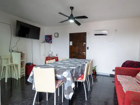 Departamento en Venta en Jorge Cura, USD 29.000