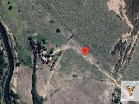 Terreno en Venta de 3668,0 m2