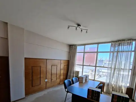 Oficina en Venta en Santa Fe, USD 20.000
