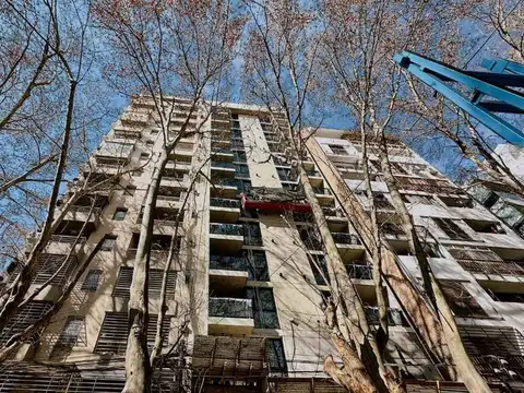 Departamento en Venta en Rosario, Santa Fe