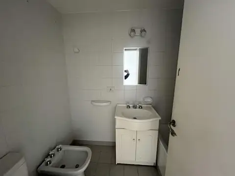 Departamento en Alquiler 10 años