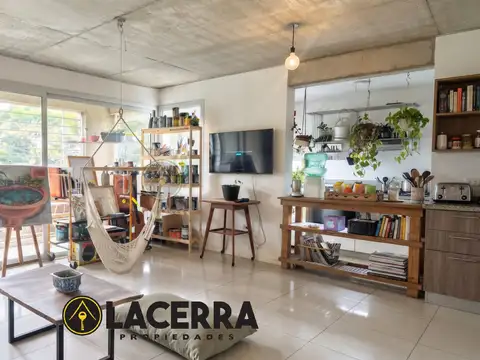 Departamento en Alquiler en San Isidro, Partido de San Isidro