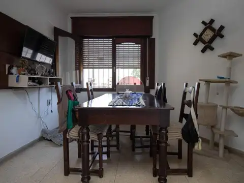 BULEVAR GENERAL ARTIGAS 3500