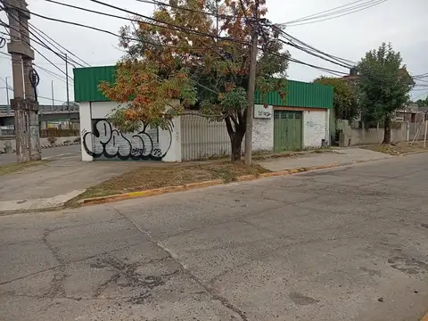 Local en Venta en Ituzaingo, USD 139.000