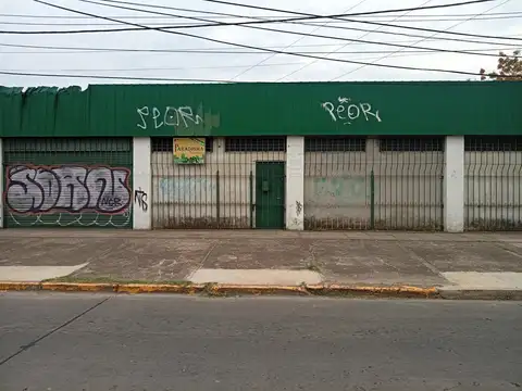 Manuel Belgrano 23400