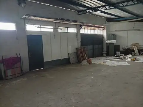 Manuel Belgrano 23400