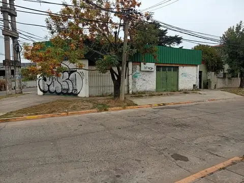 Manuel Belgrano 23400