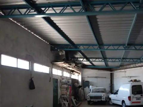 Manuel Belgrano 23400