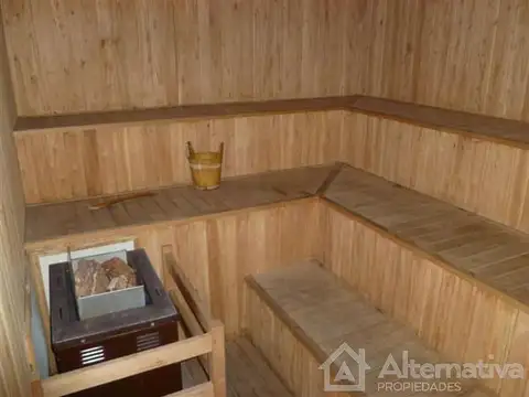 RIOBAMBA 900 7° entre MARCELO T. DE ALVEAR y PARAGUAY