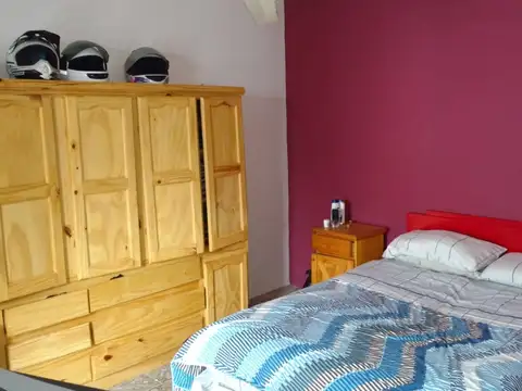 Casa en Venta en Moreno, USD 90.000