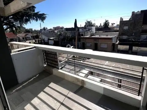 Villegas 2474 , Piso 2