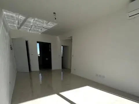 Departamento en Venta en Haedo, USD 140.000