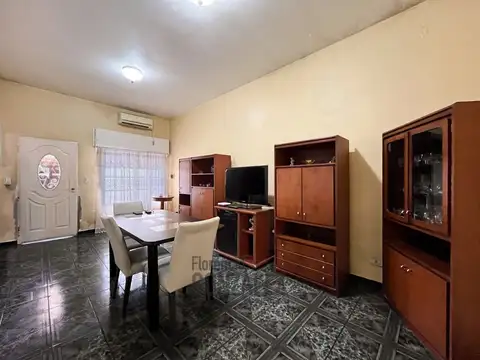Casa en Venta en Mataderos, CABA