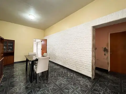 Casa en Venta en Mataderos, USD 298.000