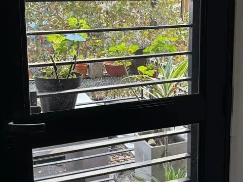 Departamento en Alquiler Permite mascota