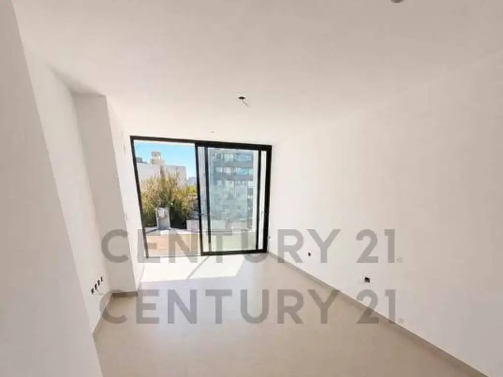 46 entre 18 y 19 1100, Piso 4