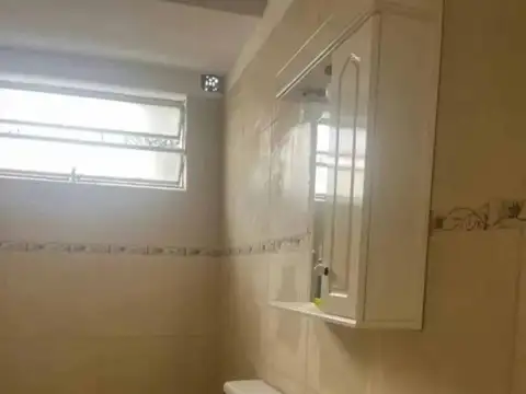 Depto Tipo Casa en Alquiler de 3 dormitorios