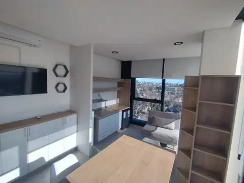 Oficina en Alquiler en Coprovi, $ 750.000