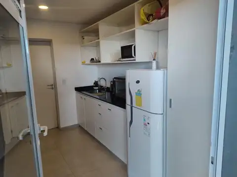 Oficina en Alquiler en Coprovi, $ 750.000