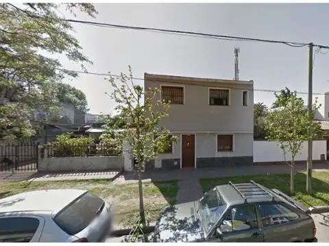 Casa en Venta en Alberdi, Rosario