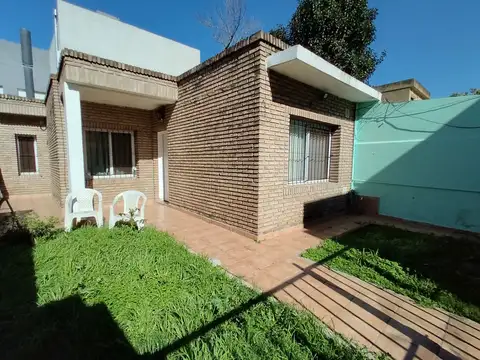Casa en Alquiler en Rosario, Santa Fe