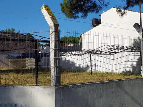 Sgo del estero y Hernandarias 2900