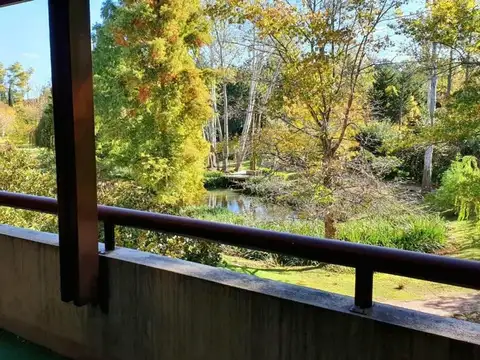 Departamento en Venta 12 años