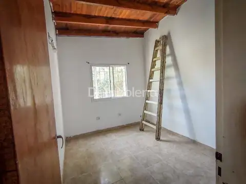 Casa  en Venta, Berazategui