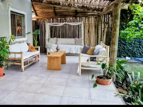 Quinta en Alquiler en La Lonja, USD 1.300