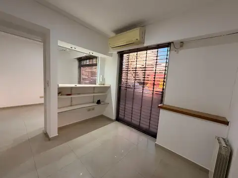 Oficina en Alquiler en Lanus Oeste, $ 1.400.000