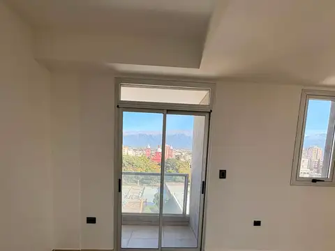 Departamento en Alquiler en San Fdo del Valle de Catamarca, $ 1.100.000