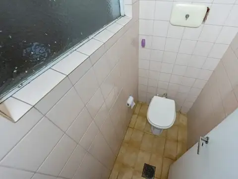 4 AMBIENTES.FRENTE.BALCON CORRIDO.APTO CREDITO