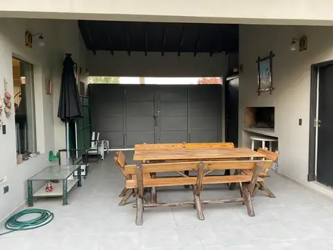 Casa en Venta 12 años