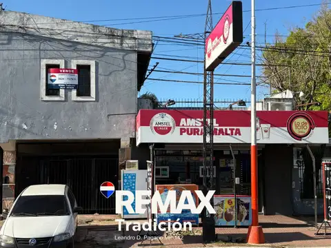 Casa en Venta en Resistencia, San Fernando
