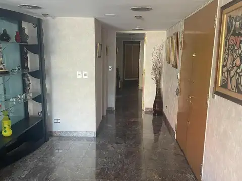 Departamento en Venta 30 años