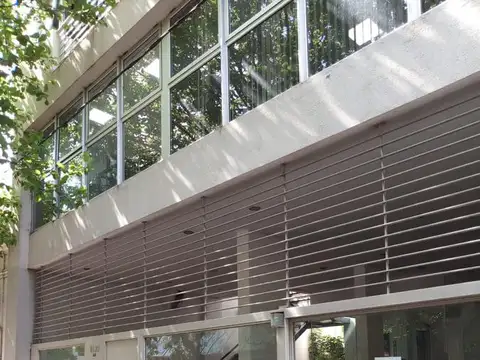 Departamento en venta - 1 dormitorio 1 baño - balcón - 48,5mts2 - La Plata