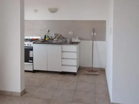 Departamento en Venta al Noreste