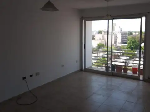 Departamento en Venta en La Plata, USD 66.000