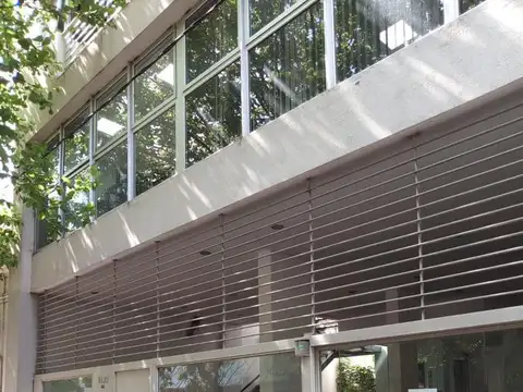 Departamento en Venta en La Plata, Partido de La Plata