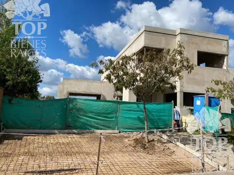 Casa  en Venta ubicado en San Francisco, Villanueva, Tigre