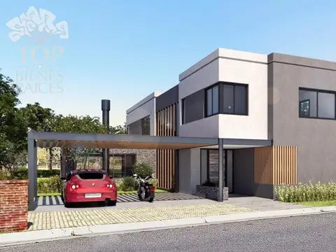 Casa en Venta en Villanueva, USD 680.000