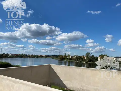 Casa  en Venta ubicado en San Francisco, Villanueva, Tigre