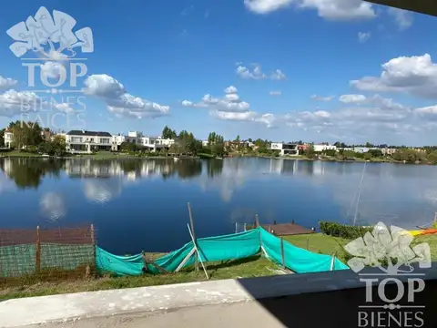 Casa en Venta en Villanueva, USD 680.000