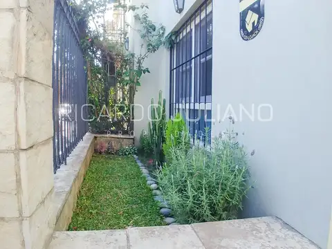 Casa en Venta en San Fernando, USD 180.000