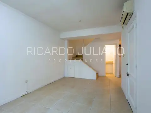 Casa en Venta 15 años
