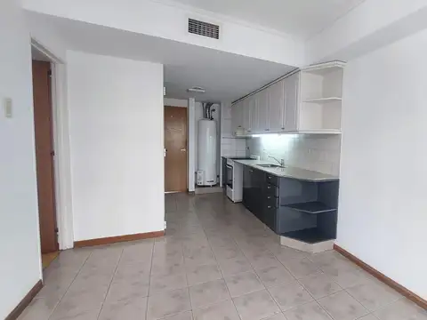 Departamento 5 ambientes con 3 baños