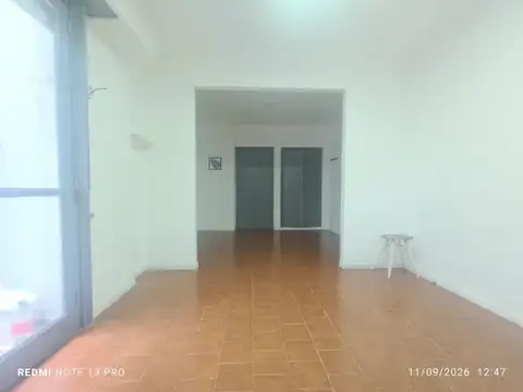 Departamento en Venta en Otro, USD 47.000
