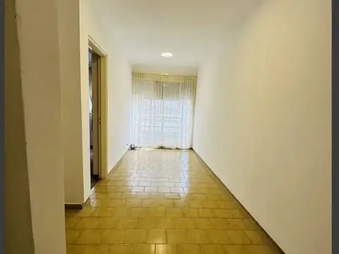 Departamento en Venta en Centro, USD 29.000