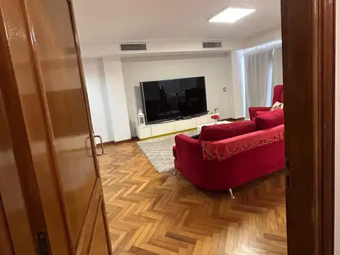 AVELLANEDA 1000